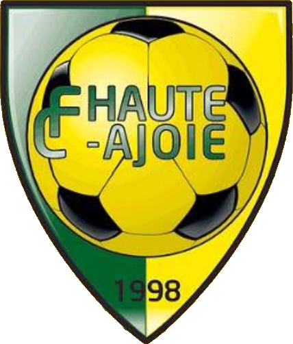 Football Club Haute - Ajoie